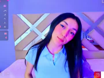 Laia_Price June 03, 2025