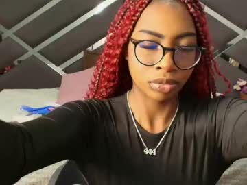 Raqueljones_ June 03, 2025