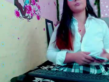 Sensuallatinduo June 03, 2025