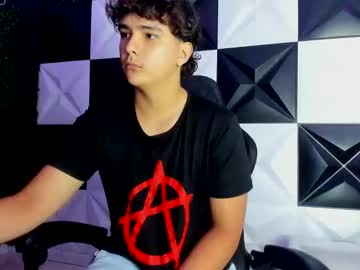 Dani_Cumboy June 03, 2025
