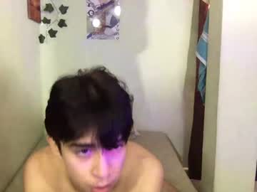 Noah_Loveboy June 03, 2025