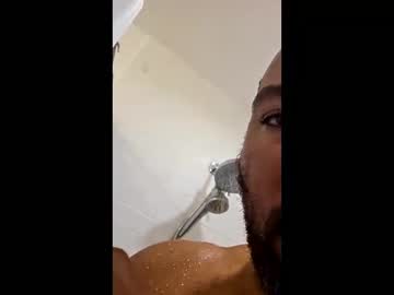 Thick_Cock_Al June 03, 2025