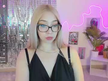 Annabelle_Art June 03, 2025