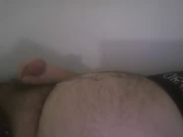 Fatalislord4 June 03, 2025