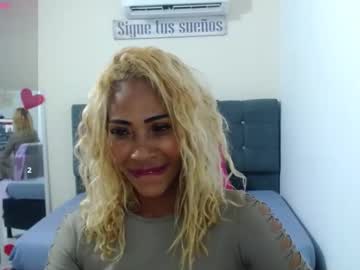 Natashadormat June 03, 2025