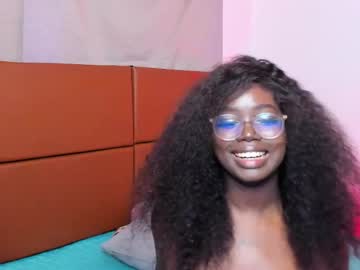 Dolly_Paige June 03, 2025