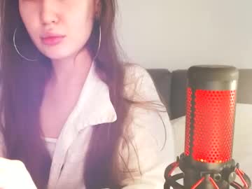 Rebecca_Demure18 June 03, 2025