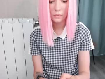 Your_Girl_Eva June 03, 2025