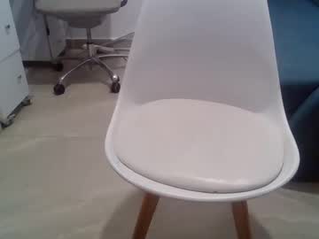 miromor photo 7