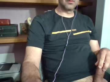 Yoursphsub June 03, 2025