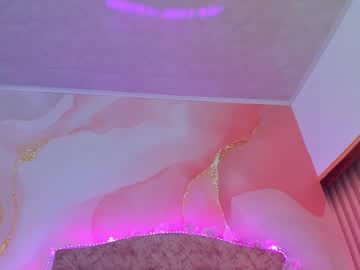 Bella__Sweets June 03, 2025
