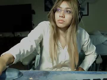 Polinalove_Streamer June 03, 2025