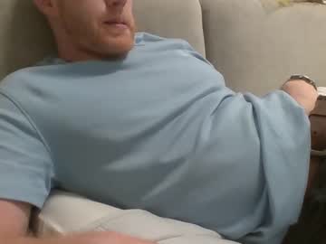 Ginger_Xxx June 03, 2025