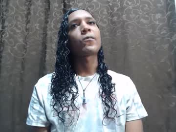 Shamimhotxxx June 03, 2025