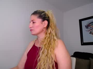 Brandi_Hert June 03, 2025