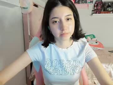 Cherrymafer666 June 04, 2025