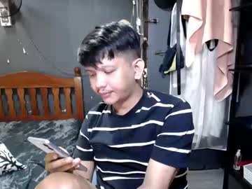Im_Pinoyjerry June 04, 2025