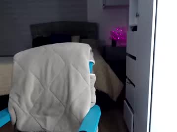 Sasha_Baby69 June 04, 2025