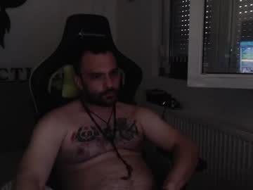 Dickwithadiute June 04, 2025