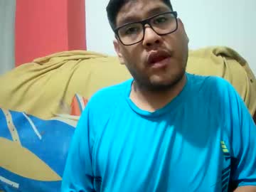 Bbclatinoxxx88 June 04, 2025
