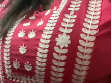Desi_Punjabn June 04, 2025