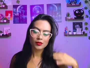 Macey_Hairy June 04, 2025