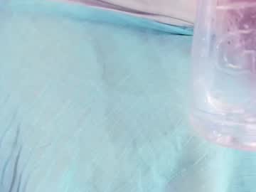 Antonella_Hotkiss June 04, 2025