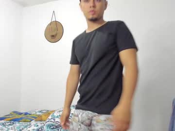 Lian_Dr June 04, 2025
