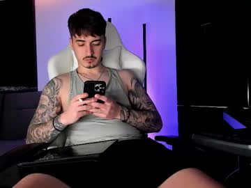 Mattytwink69 June 04, 2025