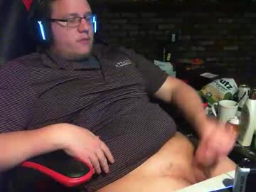 Whateverdude555 June 04, 2025