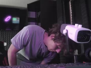 Hot_Boy_2002_ June 04, 2025