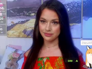 _Annakonda_ June 04, 2025