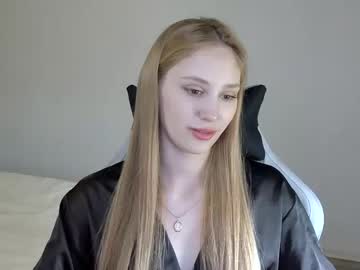 Laylla001 June 04, 2025