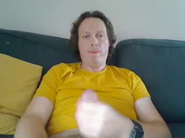Foreskin56 June 04, 2025