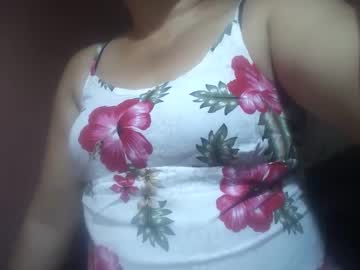 Hotmatureladyxxx June 04, 2025