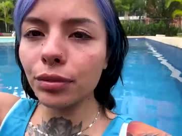 Blue_Tatuu1 June 04, 2025