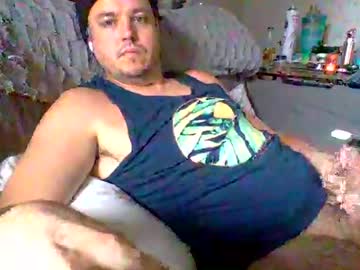 Slimjim2090 June 04, 2025