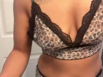 Tatiannatease June 04, 2025