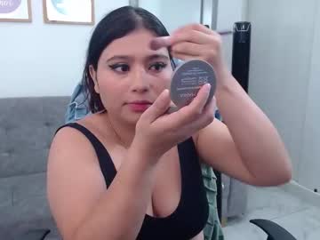 Anny_Louis June 04, 2025
