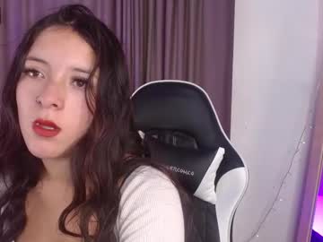 Tiana_Ass June 04, 2025