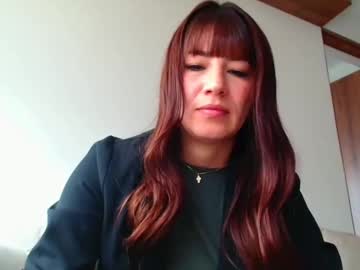 _Violeta_White_ June 04, 2025