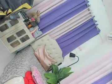 Dreamgirlexperience June 04, 2025