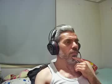 Lily_Lovelyman_ June 04, 2025