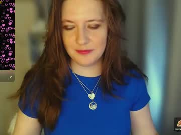 Pavla_Adore_ June 04, 2025