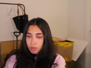 Anastasiapetitegirll June 04, 2025