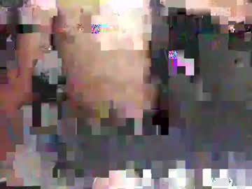 Bufu21 June 04, 2025