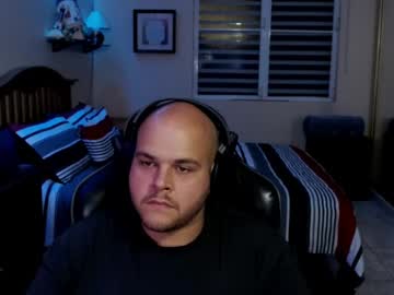 Rickyj1012 June 04, 2025