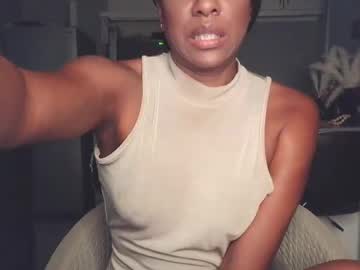 Goddess_Xandra_Xquisite June 05, 2025