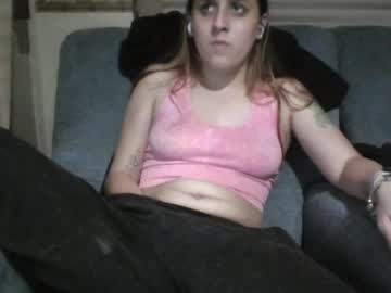 Slimthicc1997 June 05, 2025