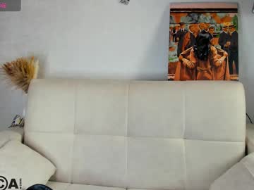 Angel_Lilia June 05, 2025
